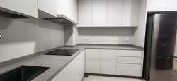 Chatelet (D10), Condominium #456623321